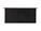 Tripp Lite B024-DPU16 Image 6 from Top