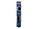 IMC Networks IMC-771-SXL Image 1 from Front