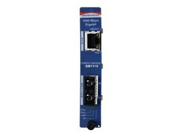 IMC Networks IMC-771-SXL Main Image from Front