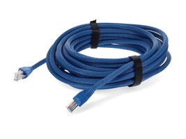 AddOn ADD-50FCAT6A-BE-TAA Main Image from Right-angle