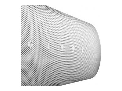 Dell Speakerphone – SP3022 (SP3022-DDAO)