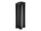 Atdec AWM-P13-B Image 1 from Right-angle