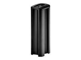 Atdec AWM-P13-B Main Image from Right-angle