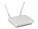 Extreme Networks AP-7522-67040-1-WR Image 1 from Left-angle