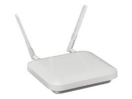 Extreme Networks AP-7522-67040-1-WR Main Image from Left-angle