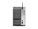 Zebra Technologies International ZT61042-T210100Z Image 4 from Back