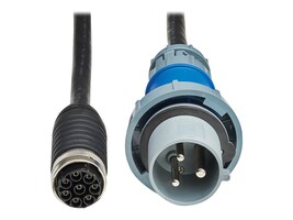 Eaton CBL354-10 Main Image from Front