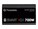 Thermaltake Technology PS-SPR-0700NHFAWU-1 Image 10 from Right side