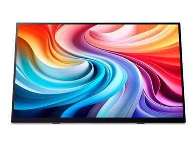 Acer 27 UT272 bmipzx Full HD LED-LCD Touchscreen Monitor , UM.HW2AA.001 , 42002090, Monitors - Touchscreen Acer 27 UT272 bmipzx Full HD LED-LCD Touchscreen Monitor , UM.HW2AA.001 , 42002090, Monitors - Touchscreen