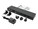 Tripp Lite B043-DUA8-SL Image 6 from Right-angle