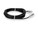 AddOn ADD-25FSLCAT6A-BK Image 7 from Left side