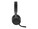 Jabra 27599-999-999 Image 13 from Left side Jabra 27599-999-999 Image 13 from Left side