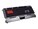 Ergoguys B740A                          Image 1 from Left-angle