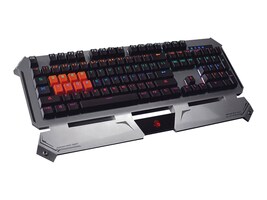 Ergoguys B740A                          Main Image from Left-angle