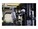 Gamber-Johnson 7160-1261 Image 6 from Back