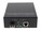 AddOn ADD-GMC-SX-LC-POE Image 3 from Front