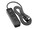Tripp Lite TLP206USB Image 5 from Left-angle