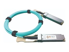 ENET MFA7A50-C100-ENC               Main Image from Left-angle