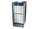Juniper Networks EX8216-REDUND-AC-TAA Image 1 from 