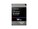 HGST, A Western Digital Company 0B47743                        Image 2 from Front