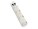 Tripp Lite PS-615-HG-OEM Image 1 from Left-angle