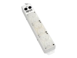 Tripp Lite PS-615-HG-OEM Main Image from Left-angle