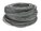 AddOn ADD-CAT6BULK1K-GY Image 6 from Back AddOn ADD-CAT6BULK1K-GY Image 6 from Back