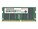 Transcend Information TS512MSH64V6H Image 1 from Front