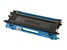 Brother Cyan High Yield Toner Cartridge for Brother HL-4040CN & MFC-9440CN Brother Cyan High Yield Toner Cartridge for Brother HL-4040CN & MFC-9440CN