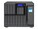 QNAP TS1685D152116G550WUS Image 3 from Front