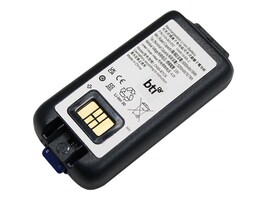 BTI 318-063-002-BTI                Main Image from Right-angle