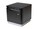 Star Micronics 37951150                       Image 3 from Right-angle