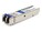 AddOn CWDM-SFP-1510120KMAO Image 1 from Right-angle