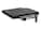 Icy Dock MB411SPO-1B                    Image 6 from Left-angle