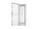 APC AR3350W2                       Image 8 from Front