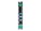 Kramer Electronics 20-70011098                    Image 1 from Front