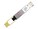 ENET QSFP-100G-PSM4-ENC Image 1 from Front ENET QSFP-100G-PSM4-ENC Image 1 from Front