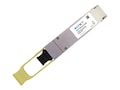 ENET Arista Networks 100GBase-PSM4 QSFP28 1310nm 500m MPO Transceiver , QSFP-100G-PSM4-ENC, 41539874, Network Transceivers ENET Arista Networks 100GBase-PSM4 QSFP28 1310nm 500m MPO Transceiver , QSFP-100G-PSM4-ENC, 41539874, Network Transceivers