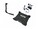 Havis PKG-DS-GTC-1207-3              Image 1 from Right-angle