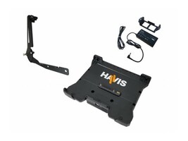 Havis PKG-DS-GTC-1207-3              Main Image from Right-angle