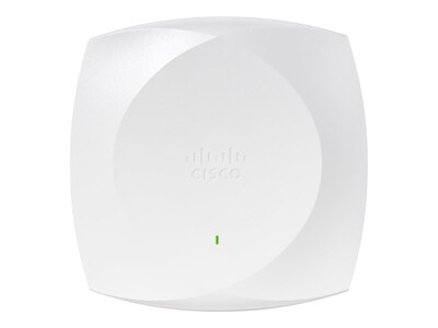 Cisco CISCO WIRELESS 9176IW7,3 RADI, CW9176I-CFG                   , 41867330, Wireless Access Points & Bridges