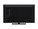 Samsung HG65U701FNFXZA                 Image 3 from Back
