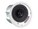 JBL CONTROL 18C/T-BK               Image 1 from Left-angle