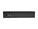Tripp Lite U280-032-RMINT Image 3 from Back