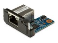 HP 2.5GbE Flex Port LAN Port for Workstation Z2 Mini G5,Z4 G5, 169K0AA                       , 41825819, Controller Cards & I/O Boards