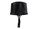 PCTEL GLHPDLTEMIMO-SF                Image 1 from Front