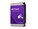 Western Digital Technologies WD43PURZ Image 3 from Right-angle