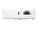 Optoma Technology ZU607T Image 2 from Front