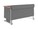 Middle Atlantic Products FML-60AE0MC-USC                Image 1 from Left-angle