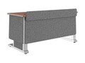 Middle Atlantic FM,LECTERN,6027,HTADJ,E0,MG,US, FML-60AE0MC-USC , 41966678, Furniture - Miscellaneous Middle Atlantic FM,LECTERN,6027,HTADJ,E0,MG,US, FML-60AE0MC-USC , 41966678, Furniture - Miscellaneous